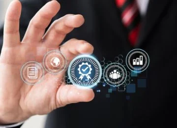 Security Vulnerability Detection in uk